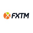 FXTM