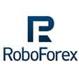 RoboForex