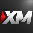 XM.COM