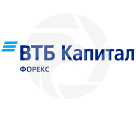 ВТБ 24 Форекс
