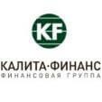 Калита-Финанс
