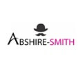 Abshire-Smith