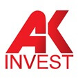 Ak Investment