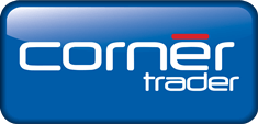 Corner Trader