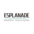 Esplanade Market Solutions