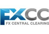 FXCC