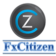 FXCitizen