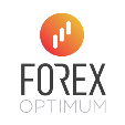 Forex Optimum Group