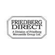 FriedbergDirect