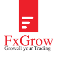 FxGrow