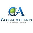 Global Alliance