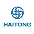 Haitong