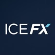 ICE FX