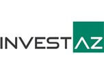 InvestAZ