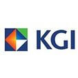 KGI Futures