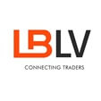 LBLV