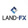 Land FX