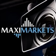 MaxiMarkets