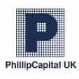 PhillipCapital UK