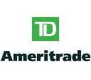 TD Ameritrade
