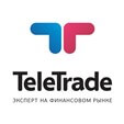 TeleTrade