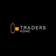 TradersHome