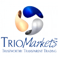 TrioMarkets