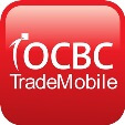 iOCBCfx